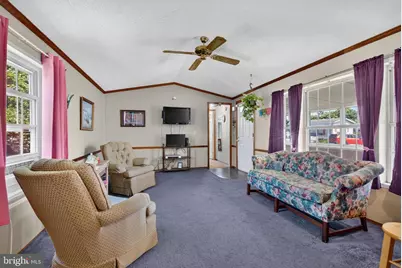 1126 12th Avenue #826, Wilmington, DE 19808 - Photo 6