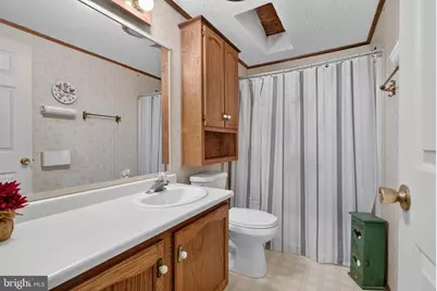 1126 12th Avenue #826, Wilmington, DE 19808 - Photo 16
