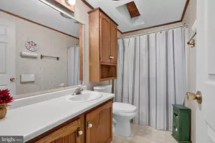 1126 12th Ave, Wilmington, DE 19808 - Photo 16