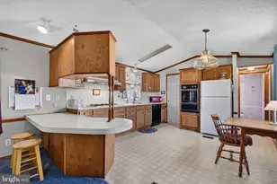 1126 12th Ave, Wilmington, DE 19808 - Photo 10