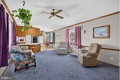 1126 12th Avenue #826, Wilmington, DE 19808 - Photo 4