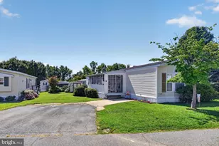 1126 12th Ave, Wilmington, DE 19808 - Photo 2