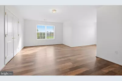 125 Rosemary Court, Bear, DE 19701 - Photo 22