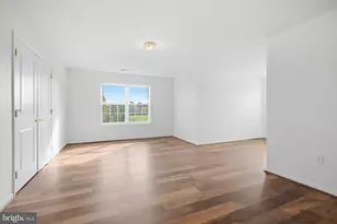 125 Rosemary Ct, Bear, DE 19701 - Photo 22