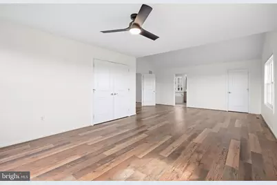 125 Rosemary Court, Bear, DE 19701 - Photo 18