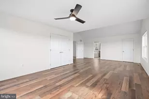 125 Rosemary Ct, Bear, DE 19701 - Photo 18