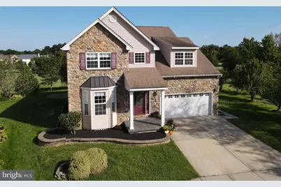 125 Rosemary Court, Bear, DE 19701 - Photo 1