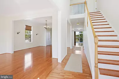 125 Rosemary Court, Bear, DE 19701 - Photo 2