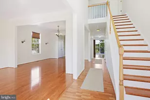 125 Rosemary Ct, Bear, DE 19701 - Photo 2