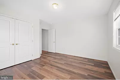 125 Rosemary Court, Bear, DE 19701 - Photo 28