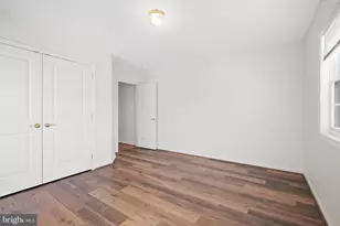125 Rosemary Ct, Bear, DE 19701 - Photo 28