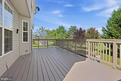 125 Rosemary Court, Bear, DE 19701 - Photo 30
