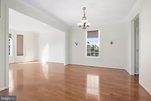 125 Rosemary Ct, Bear, DE 19701 - Photo 6