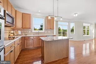 125 Rosemary Ct, Bear, DE 19701 - Photo 12