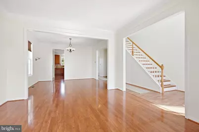 125 Rosemary Court, Bear, DE 19701 - Photo 4
