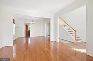125 Rosemary Ct, Bear, DE 19701 - Photo 4