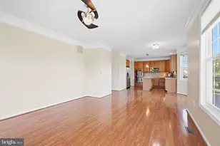 125 Rosemary Ct, Bear, DE 19701 - Photo 14