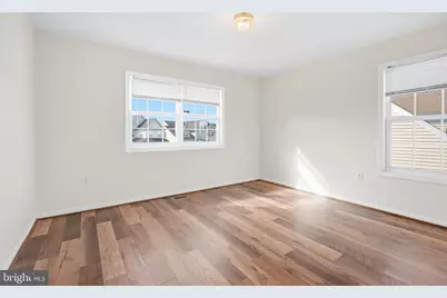 125 Rosemary Court, Bear, DE 19701 - Photo 26