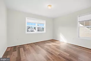 125 Rosemary Ct, Bear, DE 19701 - Photo 26