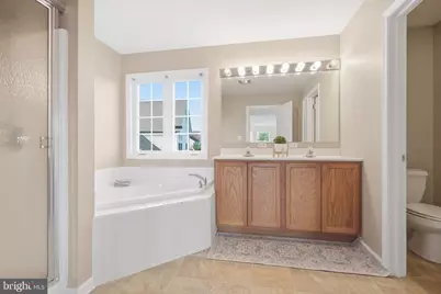 125 Rosemary Court, Bear, DE 19701 - Photo 20