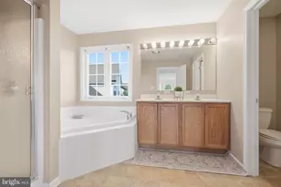 125 Rosemary Ct, Bear, DE 19701 - Photo 20