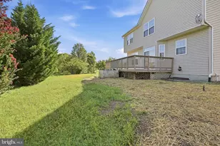 125 Rosemary Ct, Bear, DE 19701 - Photo 34