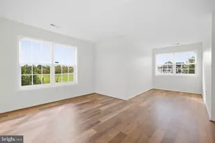 125 Rosemary Ct, Bear, DE 19701 - Photo 24