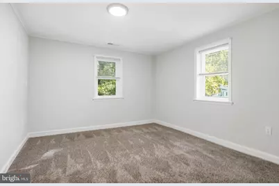 2801 Mansion Avenue, Claymont, DE 19703 - Photo 22