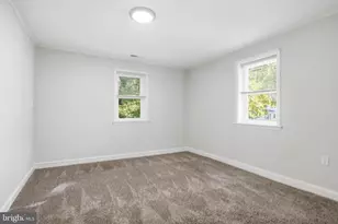 2801 Mansion Ave, Claymont, DE 19703 - Photo 22