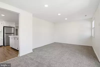 2801 Mansion Avenue, Claymont, DE 19703 - Photo 16