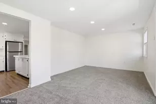 2801 Mansion Ave, Claymont, DE 19703 - Photo 16