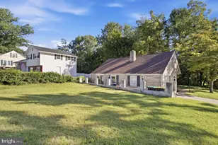 2801 Mansion Ave, Claymont, DE 19703 - Photo 2