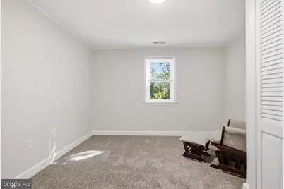 2801 Mansion Avenue, Claymont, DE 19703 - Photo 20