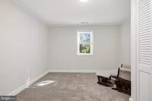2801 Mansion Ave, Claymont, DE 19703 - Photo 20