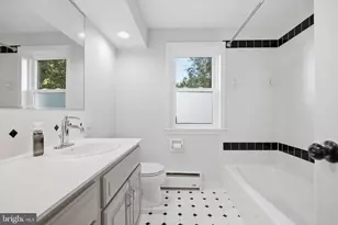 2801 Mansion Ave, Claymont, DE 19703 - Photo 24
