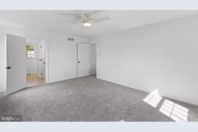 125 Delrem Drive, Newark, DE 19711 - Photo 16