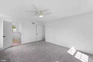 125 Delrem Dr, Newark, DE 19711 - Photo 16
