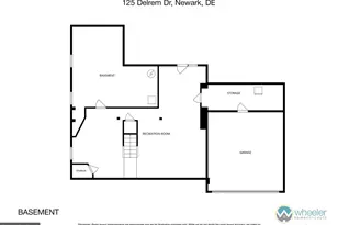 125 Delrem Dr, Newark, DE 19711 - Photo 40