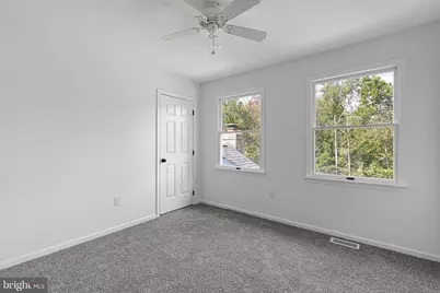 125 Delrem Drive, Newark, DE 19711 - Photo 22