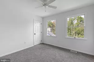 125 Delrem Dr, Newark, DE 19711 - Photo 22