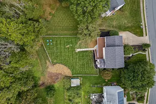 125 Delrem Dr, Newark, DE 19711 - Photo 34