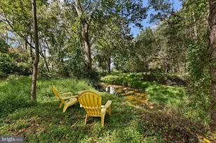 125 Delrem Dr, Newark, DE 19711 - Photo 32
