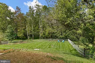 125 Delrem Dr, Newark, DE 19711 - Photo 30