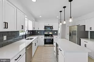 125 Delrem Dr, Newark, DE 19711 - Photo 8