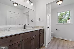 125 Delrem Dr, Newark, DE 19711 - Photo 18