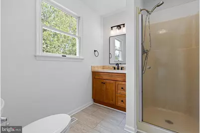 125 Delrem Drive, Newark, DE 19711 - Photo 14