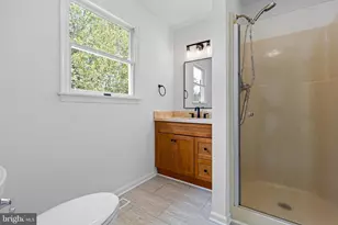 125 Delrem Dr, Newark, DE 19711 - Photo 14