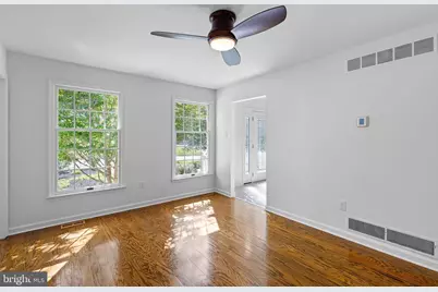 125 Delrem Drive, Newark, DE 19711 - Photo 6