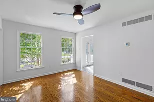125 Delrem Dr, Newark, DE 19711 - Photo 6