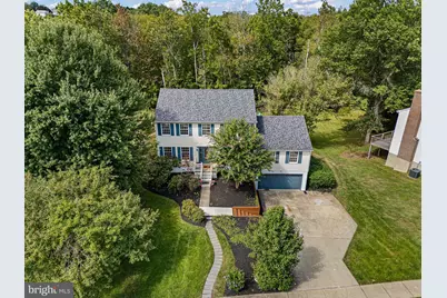 125 Delrem Drive, Newark, DE 19711 - Photo 2